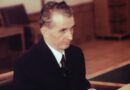 Peste 66% dintre români cred că Nicolae Ceaușescu a fost un lider bun – Sondaj INSCOP
